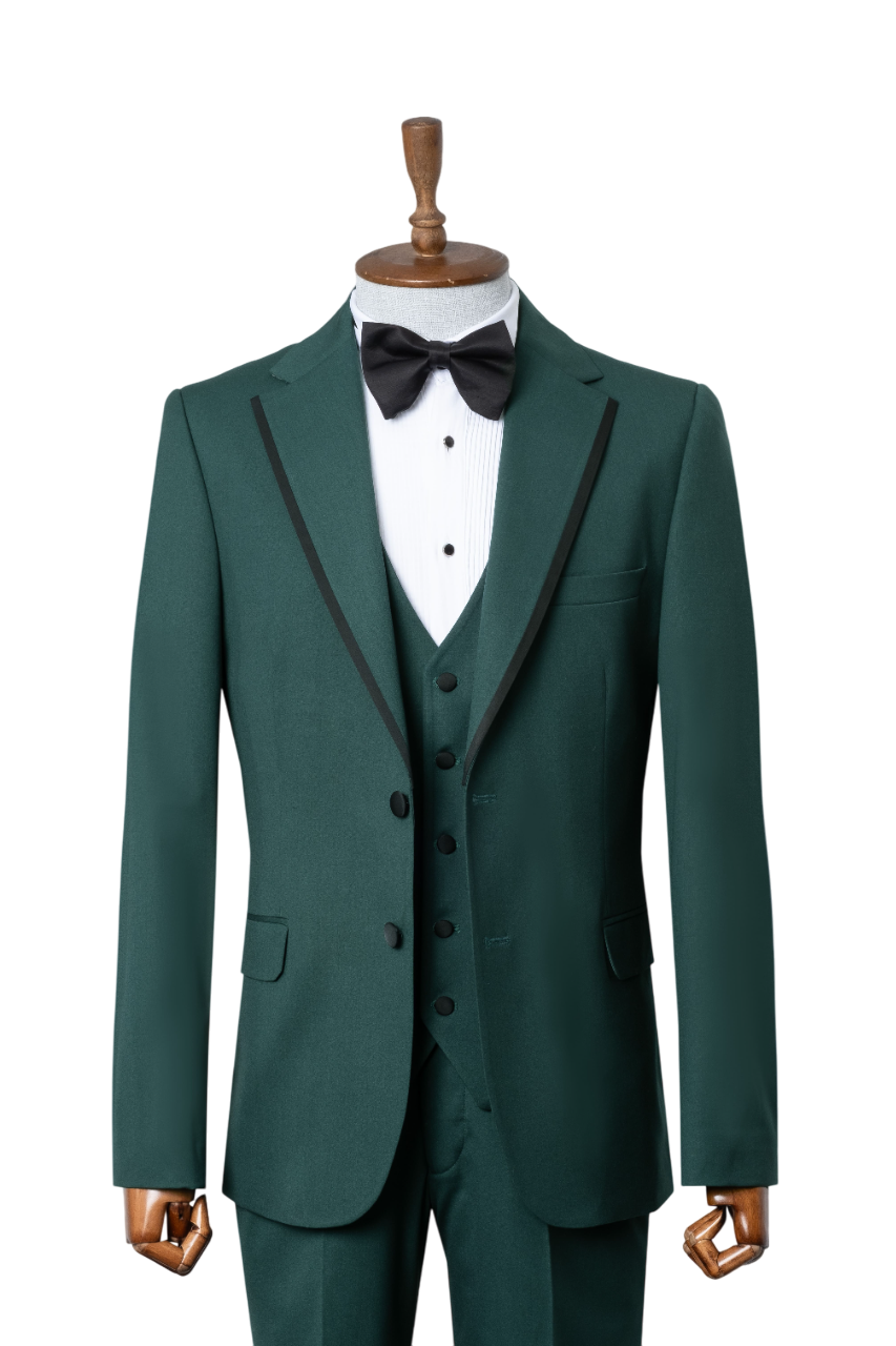 Gelliso-damatlık-01